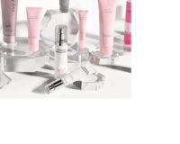 Untitled 51  (1).jpg